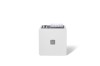 Copy of T5X_Wht_Top.jpg