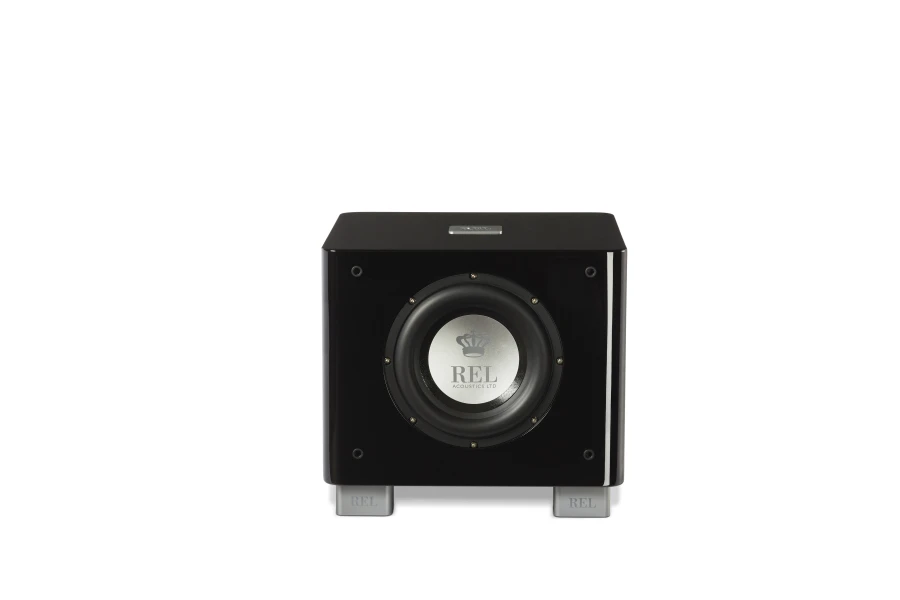 Copy of T7X_Blk_Front_WOGrill.jpg