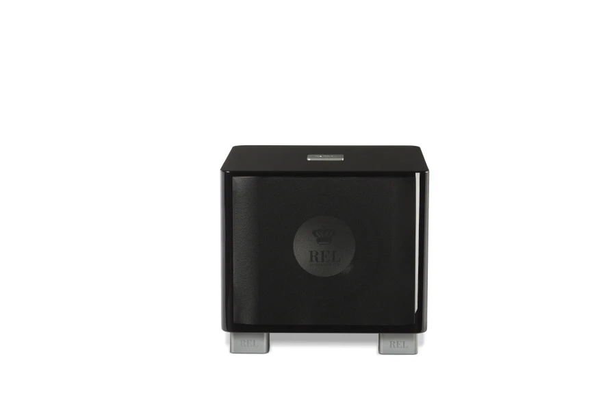 Copy of T7X_Blk_Grill.jpg