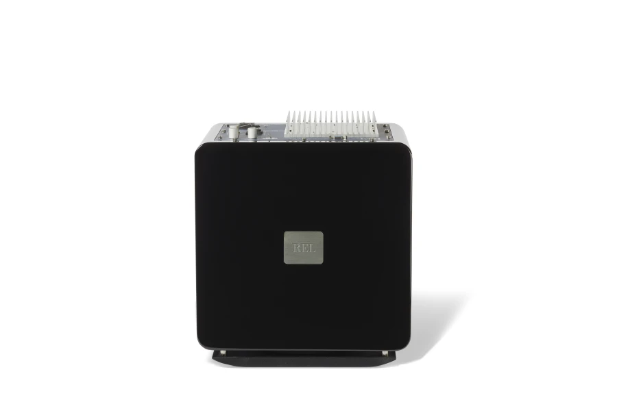 Copy of T7X_Blk_Top.jpg