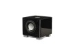 Copy of T7X_Blk_TQ_WOGrill.jpg