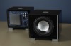 Copy of T7X_T9X_Pair_Blue_V2.jpg