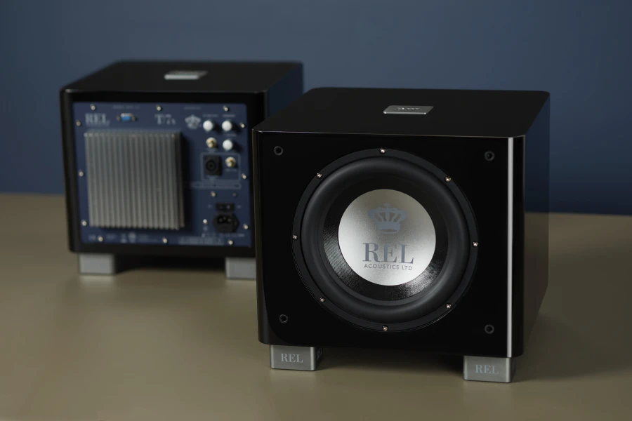 Copy of T7X_T9X_Pair_Blue_V2.jpg