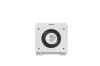 Copy of T7X_Wht_Front_WOGrill.jpg