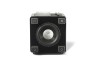 Copy of T9X_Blk_Bottom.jpg