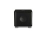 Copy of T9X_Blk_Front_Grill.jpg