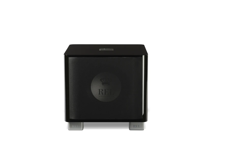 Copy of T9X_Blk_Front_Grill.jpg