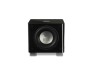 Copy of T9X_Blk_Front_WOGrill.jpg