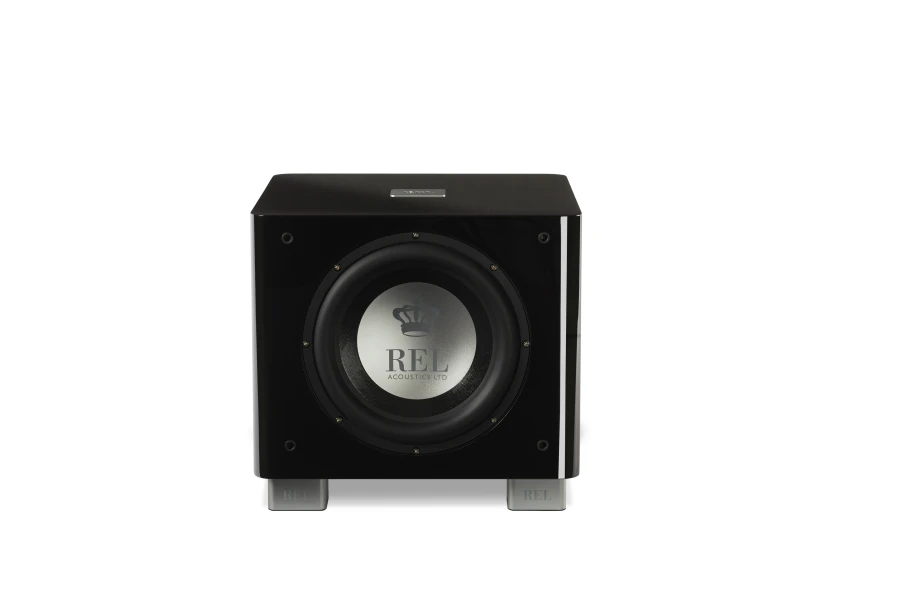 Copy of T9X_Blk_Front_WOGrill.jpg
