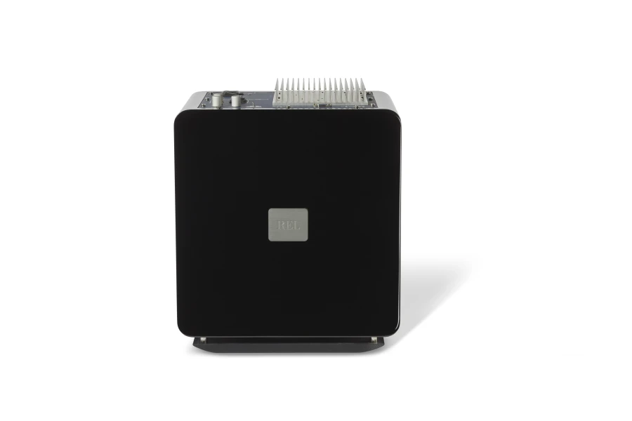 Copy of T9X_Blk_Top.jpg