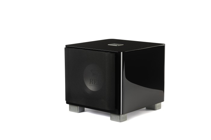 Copy of T9X_Blk_TQ_Grill.jpg
