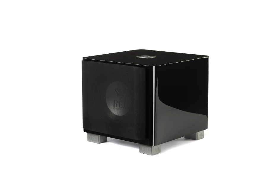 Copy of T9X_Blk_TQ_Grill.jpg