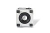 Copy of T9X_Wht_Bottom.jpg