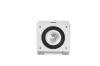 Copy of T9X_Wht_Front_WOGrill.jpg