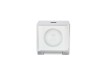 Copy of T9X_Wht_Front.jpg
