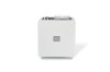 Copy of T9X_Wht_Top.jpg