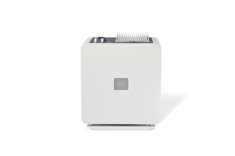 Copy of T9X_Wht_Top.jpg