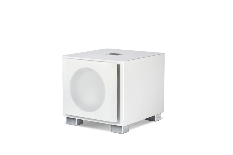 Copy of T9X_Wht_TQ_Grill.jpg