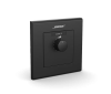 5e893ca952e5285ffa5dfc63b40e7c9f