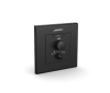 fac6da1bd9af5278c37a05aea11e7c12