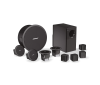 fdc7795ae7b66e94ae23cca072a0686e