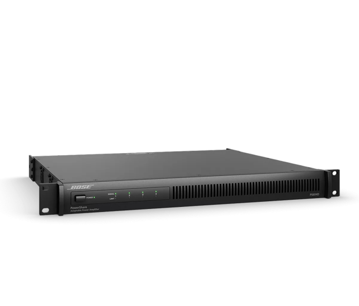 2d8cabd2aca875ef072476e3c7b979cc