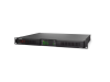 eeaf5add49eb45716992bb575612007c