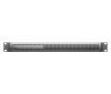 a9be60f79a0d00794f5567af2fb819c8