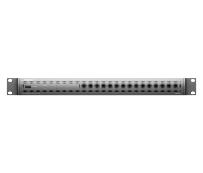 a335c27e172eed6913e451c228be618b