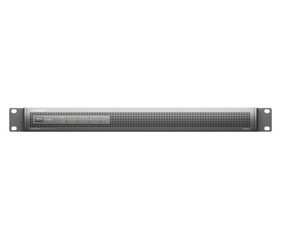 3f4504e33dd936c711f8c4b1812ed6ab