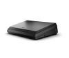 c6c286b81f1bad7e4e7d5521b7ab77f0