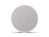 2af8390a688389f1f2cfd124667ed0eb