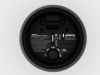 7ebb96028f6953b877dbc0afe587627a