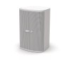 b59de2f74fae60849b970459d7d41161