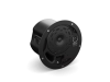 6db32ab17255c857272693458e6886ca