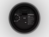 e191c8313cd56700eedc6f0218d662ab