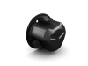 efd96df88eb209ab1c346bd3e2c95c3e