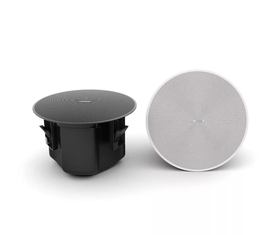 4bd7176d0f7a992312d40693748db554