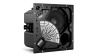 b21b9331c0a64b92ce0cfa4cc5c7984a