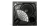 7da71a193bfdac9d89599d1dc509c6b9
