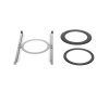 d75d4c964c65e9f37d592ce65758f526