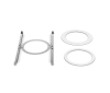 1004cbaecdd8541c44ee32047e961f61