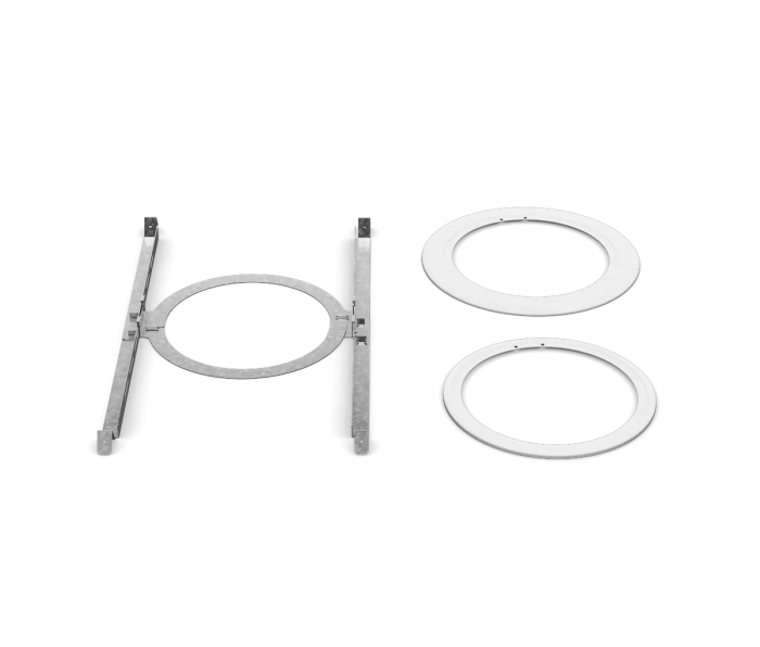 1004cbaecdd8541c44ee32047e961f61