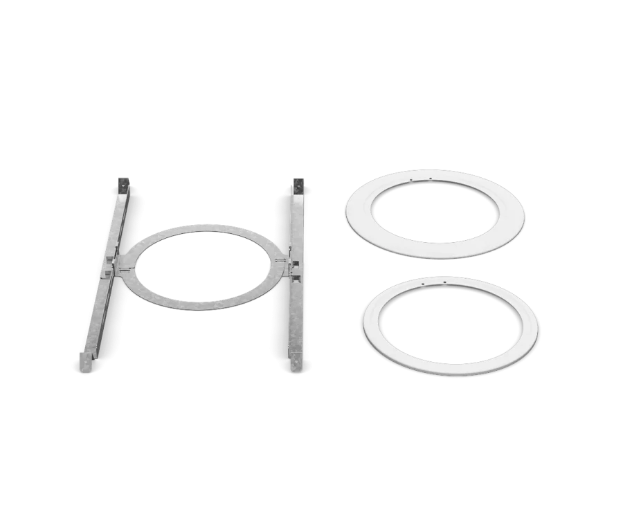 fb73b2c5a5ba599651f3e5aa2f2b18b6