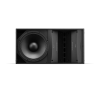 259eaa06c84a2edc00161d493932cd01