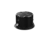 efabb01bb65a94c94bc10906e050da51