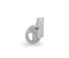 58a0a06a8a08fa4f17de23aa35946aaf