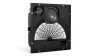 707ea9616ec37f56616e8cf66ce45945