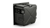 249234f14f29ca97097fd4e4d2ba792c