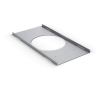 ce936639f82889df3210e00bee4cf82c